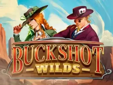 Happy Hugo Casino screenshot